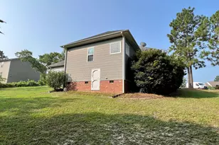 206 Sandy Springs Rd, Aberdeen, NC 28315 - Photo 47