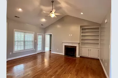 206 Sandy Springs Road, Aberdeen, NC 28315 - Photo 7