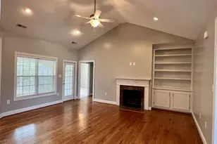 206 Sandy Springs Rd, Aberdeen, NC 28315 - Photo 7