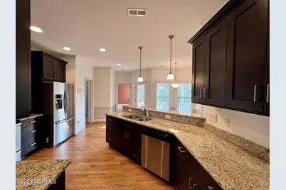 206 Sandy Springs Road, Aberdeen, NC 28315 - Photo 13