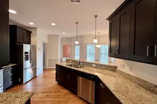 206 Sandy Springs Rd, Aberdeen, NC 28315 - Photo 13