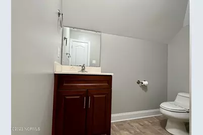 206 Sandy Springs Road, Aberdeen, NC 28315 - Photo 39