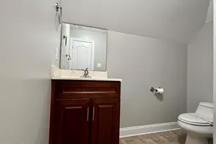 206 Sandy Springs Rd, Aberdeen, NC 28315 - Photo 39