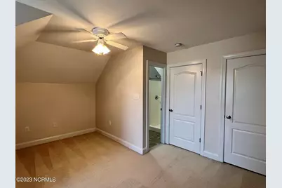 206 Sandy Springs Road, Aberdeen, NC 28315 - Photo 37