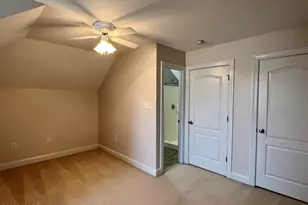 206 Sandy Springs Rd, Aberdeen, NC 28315 - Photo 37