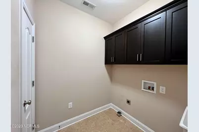 206 Sandy Springs Road, Aberdeen, NC 28315 - Photo 23