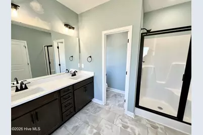 211 Pendergrass Drive, Princeton, NC 27569 - Photo 13