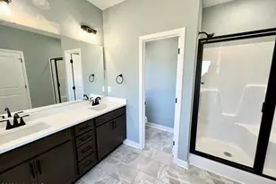 211 Pendergrass Dr, Princeton, NC 27569 - Photo 13