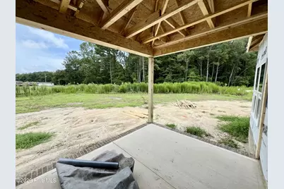 211 Pendergrass Drive, Princeton, NC 27569 - Photo 17