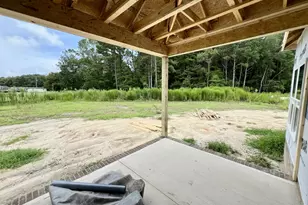 211 Pendergrass Dr, Princeton, NC 27569 - Photo 17