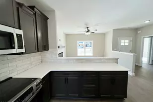 211 Pendergrass Dr, Princeton, NC 27569 - Photo 9