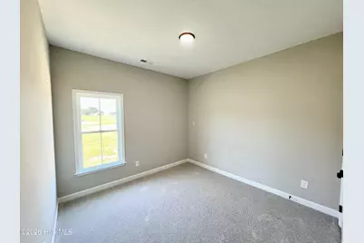 211 Pendergrass Drive, Princeton, NC 27569 - Photo 19