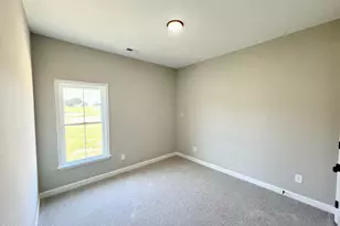 211 Pendergrass Dr, Princeton, NC 27569 - Photo 19