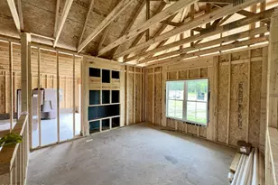 211 Pendergrass Dr, Princeton, NC 27569 - Photo 3