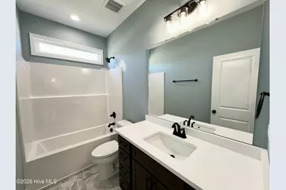 211 Pendergrass Drive, Princeton, NC 27569 - Photo 21