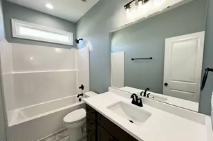 211 Pendergrass Dr, Princeton, NC 27569 - Photo 21