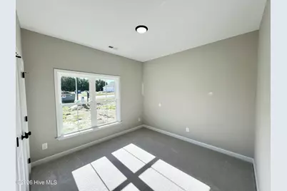 211 Pendergrass Drive, Princeton, NC 27569 - Photo 17