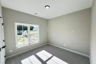 211 Pendergrass Dr, Princeton, NC 27569 - Photo 17