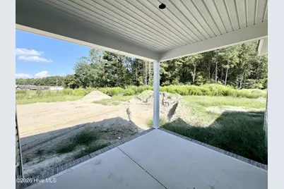 211 Pendergrass Drive, Princeton, NC 27569 - Photo 23