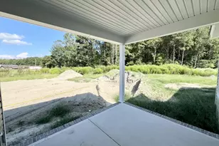 211 Pendergrass Dr, Princeton, NC 27569 - Photo 23