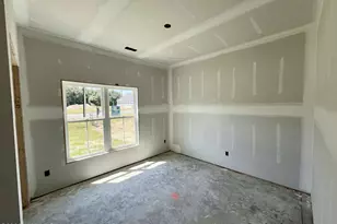 211 Pendergrass Dr, Princeton, NC 27569 - Photo 11