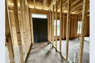 211 Pendergrass Drive, Princeton, NC 27569 - Photo 15