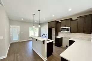 211 Pendergrass Dr, Princeton, NC 27569 - Photo 7