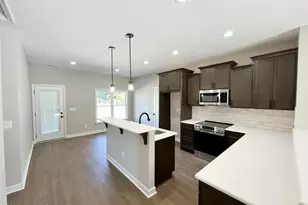 211 Pendergrass Dr, Princeton, NC 27569 - Photo 7