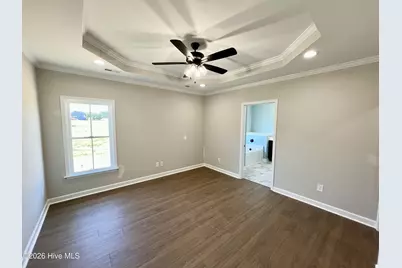 211 Pendergrass Drive, Princeton, NC 27569 - Photo 11