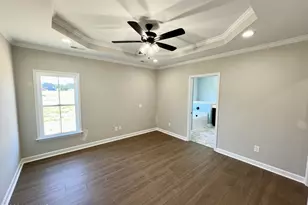211 Pendergrass Dr, Princeton, NC 27569 - Photo 11