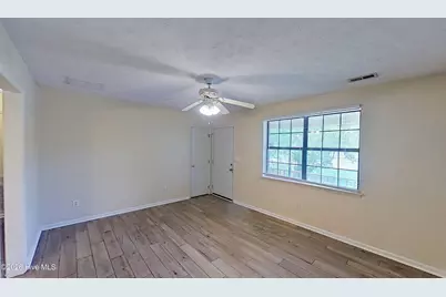 237 Bountiful Lane, Castle Hayne, NC 28429 - Photo 3