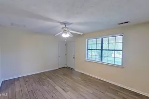 237 Bountiful Ln, Castle Hayne, NC 28429 - Photo 3