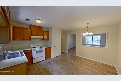 237 Bountiful Lane, Castle Hayne, NC 28429 - Photo 5