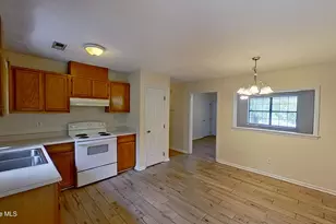 237 Bountiful Ln, Castle Hayne, NC 28429 - Photo 5