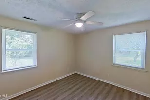 237 Bountiful Ln, Castle Hayne, NC 28429 - Photo 11