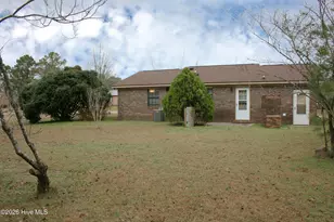 237 Bountiful Ln, Castle Hayne, NC 28429 - Photo 13
