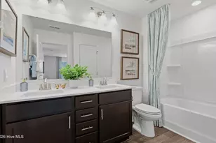 7138 Copacabana Dr, Leland, NC 28479 - Photo 13