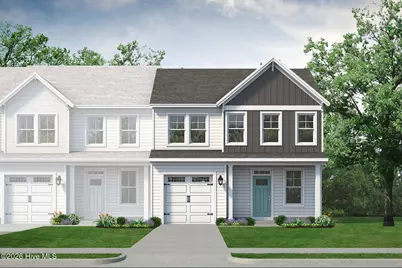 7138 Copacabana Drive, Leland, NC 28479 - Photo 1