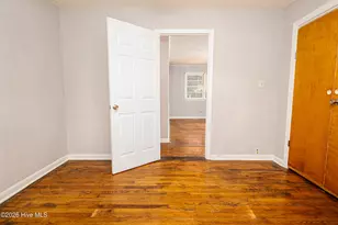3021 Madison Ave, New Bern, NC 28562 - Photo 13