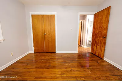 3021 Madison Avenue, New Bern, NC 28562 - Photo 5