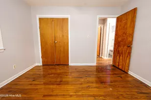 3021 Madison Ave, New Bern, NC 28562 - Photo 5