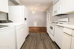 3021 Madison Ave, New Bern, NC 28562 - Photo 11
