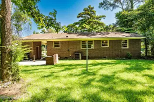 3021 Madison Ave, New Bern, NC 28562 - Photo 21
