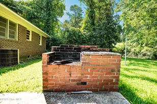3021 Madison Ave, New Bern, NC 28562 - Photo 19