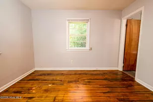 3021 Madison Ave, New Bern, NC 28562 - Photo 15