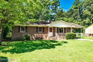 3021 Madison Ave, New Bern, NC 28562 - Photo 3