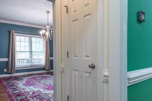 1802 Rondo Dr, Greenville, NC 27858 - Photo 17