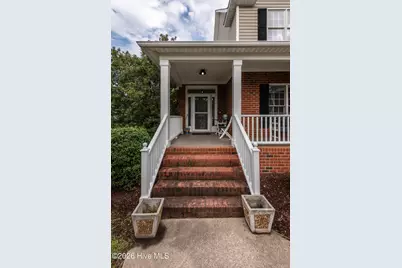 1802 Rondo Drive, Greenville, NC 27858 - Photo 61