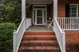 1802 Rondo Dr, Greenville, NC 27858 - Photo 61
