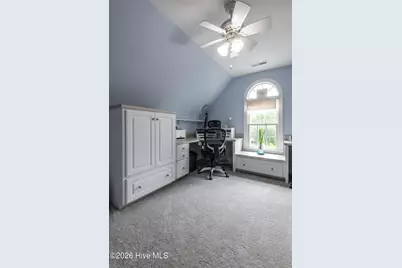 1802 Rondo Drive, Greenville, NC 27858 - Photo 47